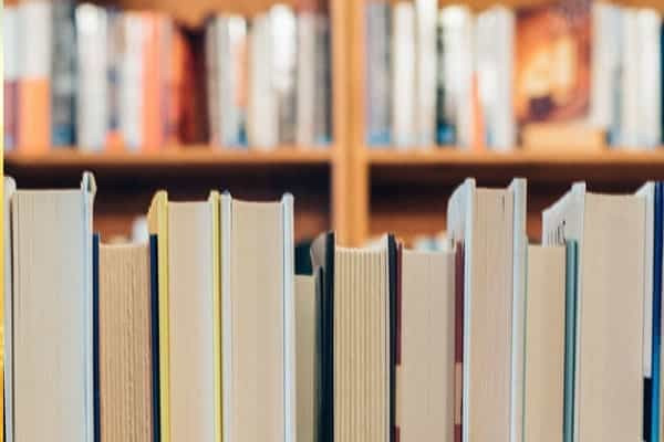 內地學生申請香港大學本科條件及2024年留學條件