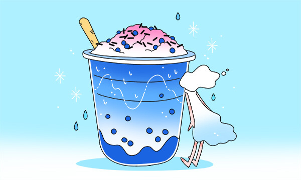 西安美術學院屬于一本還是二本?2025年報考建議及分數線預測