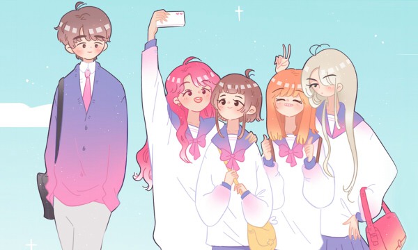 西安美術學院屬于一本還是二本?本科一批、二批的區別及報考建議