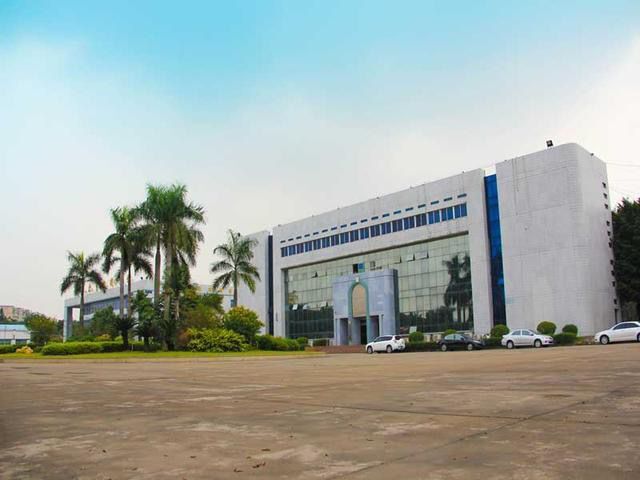 廣東舞蹈戲劇職業(yè)學(xué)院實(shí)力怎樣？是不是3a？排名第幾？學(xué)費(fèi)多少？