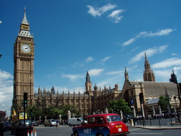 英國大學語言支持中心_英國留學網_英國大學國際學生英語輔導