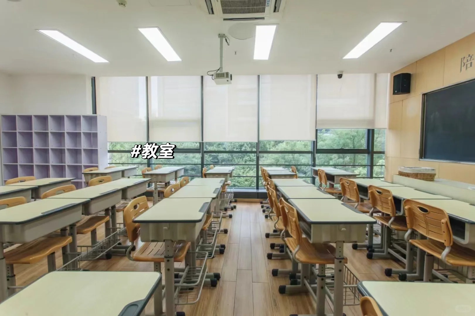 非凡藝術培訓學校_非凡教育專注藝術生文化課17年_杭州非凡教育藝術生文化課培訓