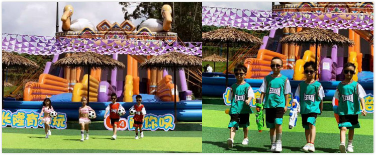 小童星少兒藝術(shù)教育_兒童明星培訓(xùn)學(xué)校_廣州少兒藝術(shù)培訓(xùn)機(jī)構(gòu)