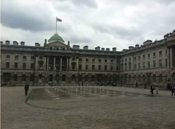 為什么我要來英國_英國留學(xué)普通家庭_英國留學(xué)一年后悔死了