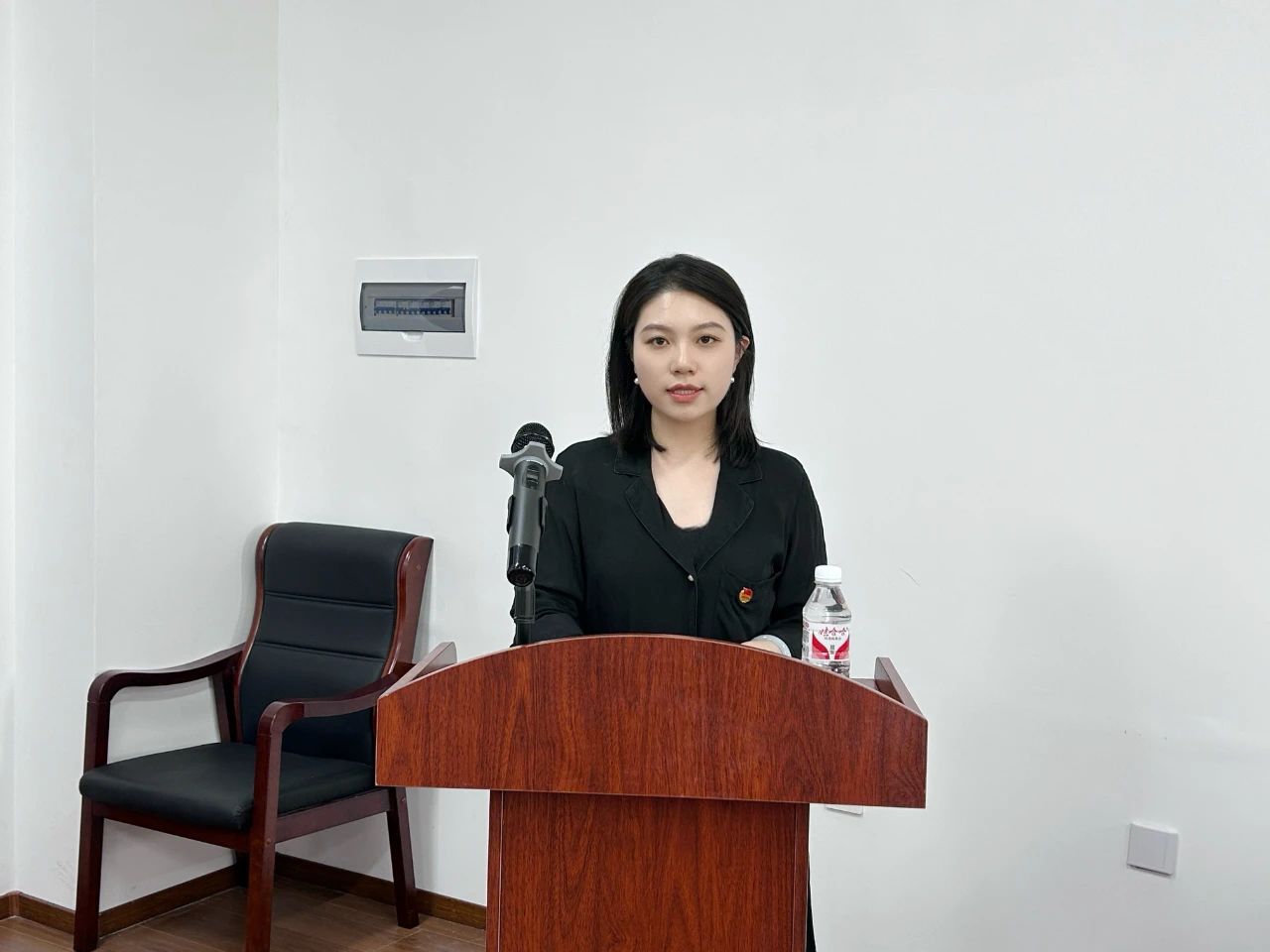 哈爾濱師范大學研究生院_哈爾濱師范大學東語學院研究生代表大會_哈爾濱師范大學東語學院學生代表大會