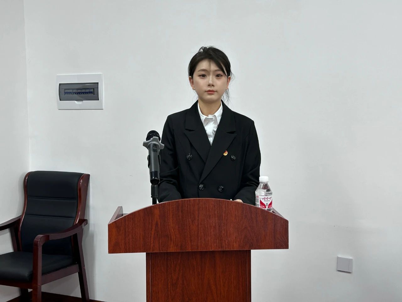 哈爾濱師范大學研究生院_哈爾濱師范大學東語學院學生代表大會_哈爾濱師范大學東語學院研究生代表大會