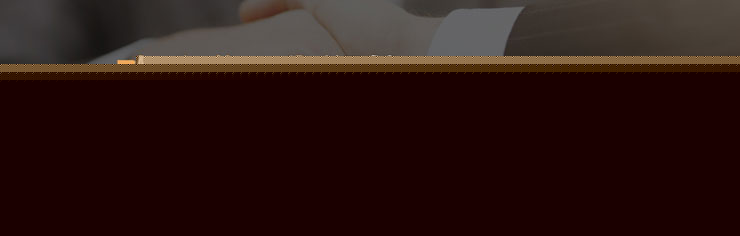 北京美聯(lián)成人英語(yǔ)在線課程-美聯(lián)英語(yǔ)春季班多少錢