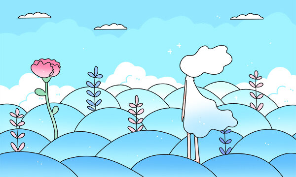 湖北師范大學(xué)是幾本?2025年高考多少分能上及報(bào)考建議