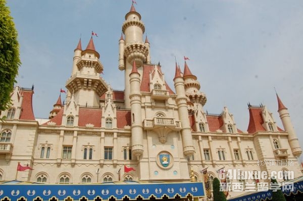 新加坡留學(xué)碩士要求有哪些