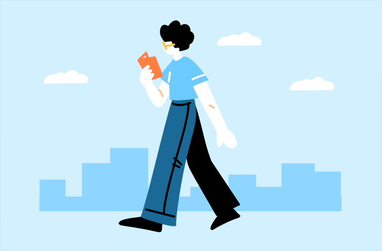 2023呂梁中考錄取時間安排