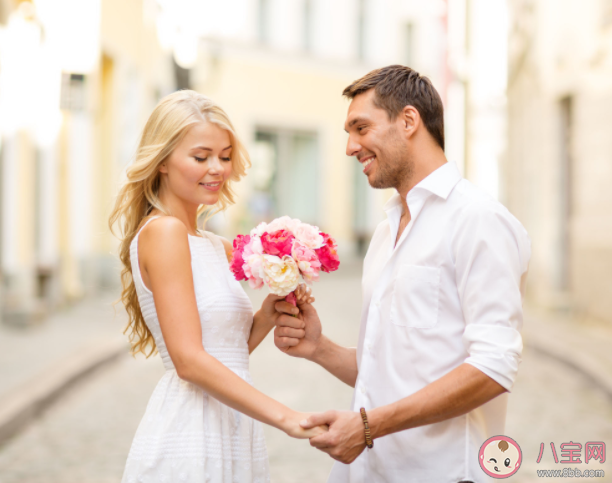 喜歡一個人一定要表白嗎 追女生是不是一定要表白