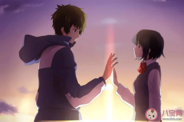 喜歡一個人一定要表白嗎 追女生是不是一定要表白