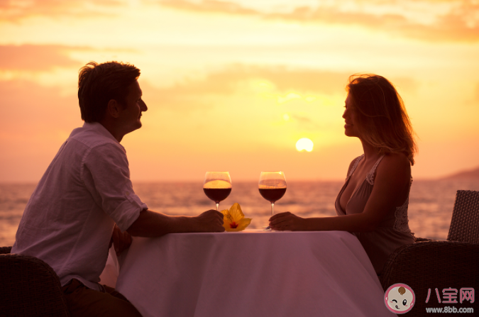 喜歡一個人一定要表白嗎 追女生是不是一定要表白