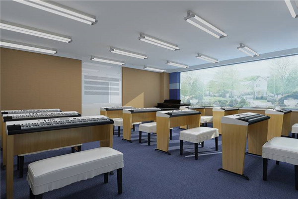 少兒音樂加盟需要哪些條件