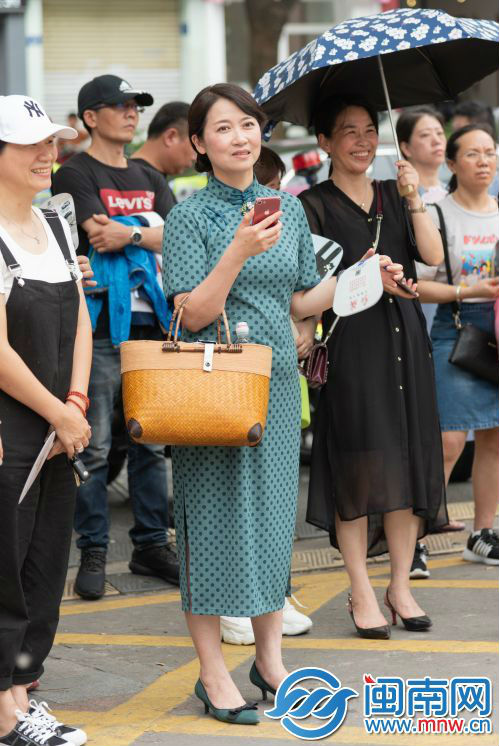 高考的學子們加油