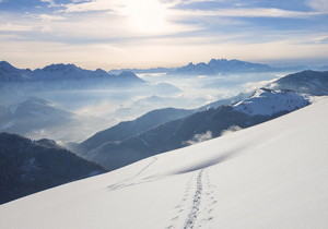2025年常州市生物醫藥工程專業中、高級工程師職稱評審申報材料通知