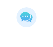 風華學校是私立還是公立_風華學校_哈爾濱新區風華學校