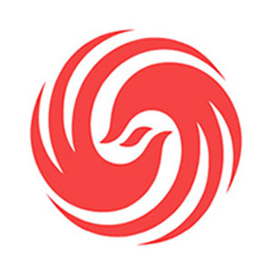 英國脫歐公投 A股影響 黃金投資機會_英國脫歐影響