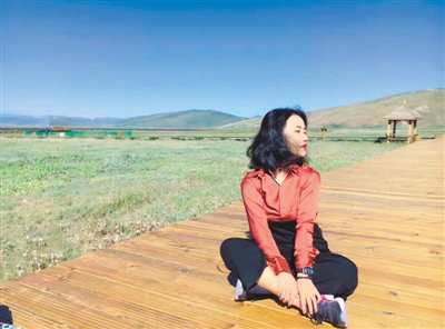 去英國(guó)留學(xué)中介_(kāi)英國(guó)留學(xué)申請(qǐng)經(jīng)驗(yàn)分享_廈門(mén)大學(xué)畢業(yè)留學(xué)英國(guó)杜倫大學(xué)