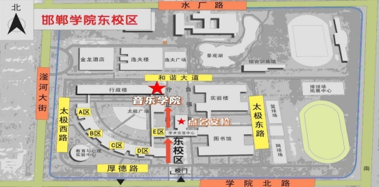 2026年河北省普通高校招生戲劇影視表演類專業(yè)統(tǒng)考注意事項(xiàng)_戲劇影視導(dǎo)演類專業(yè)統(tǒng)考考試規(guī)則_河北教育考試院網(wǎng)
