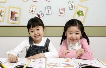 石家莊雅思暑假班輔導(dǎo)