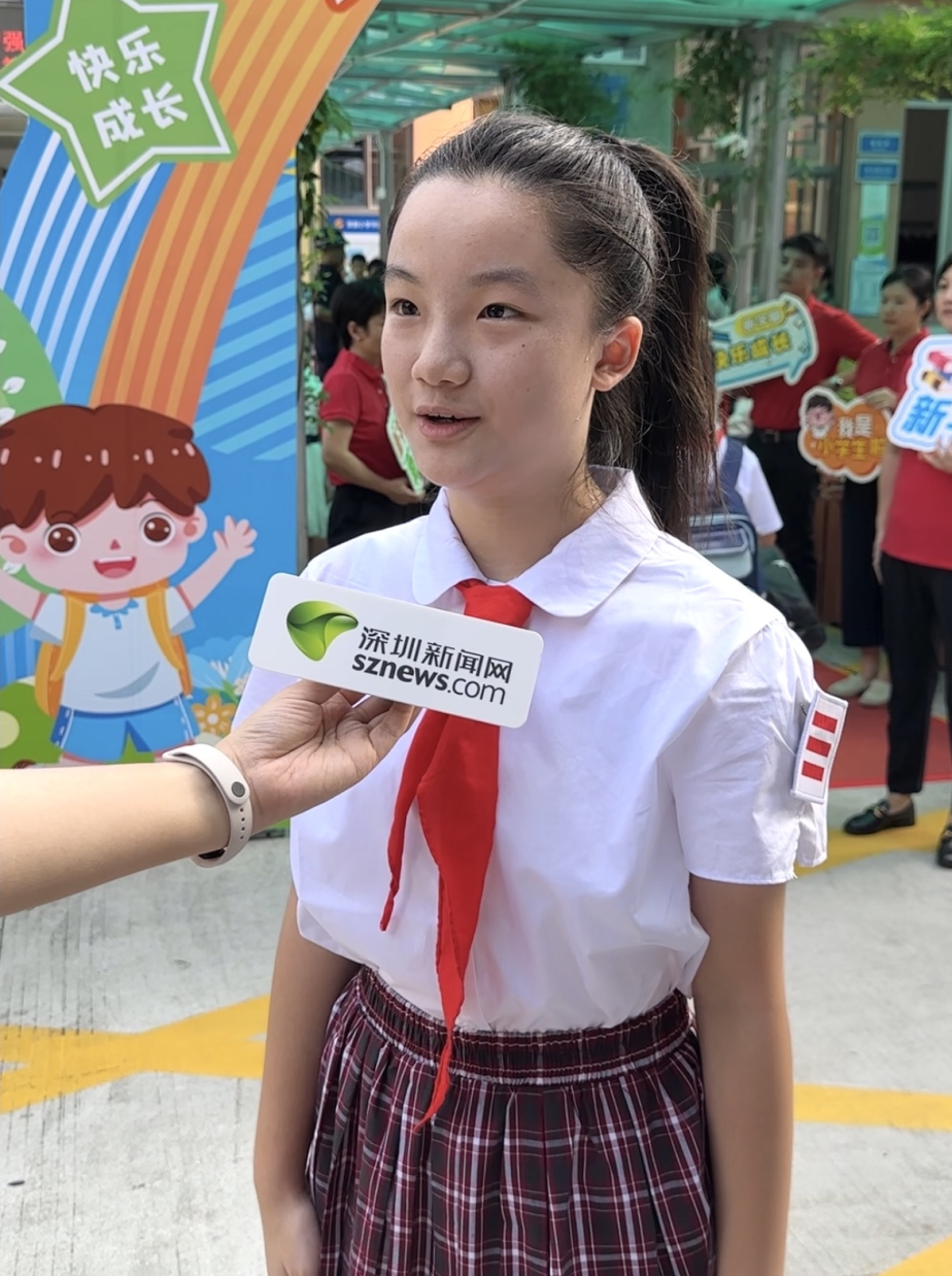 深圳幼兒園開學(xué)活動_小班開學(xué)寄語_深圳中小學(xué)開學(xué)典禮