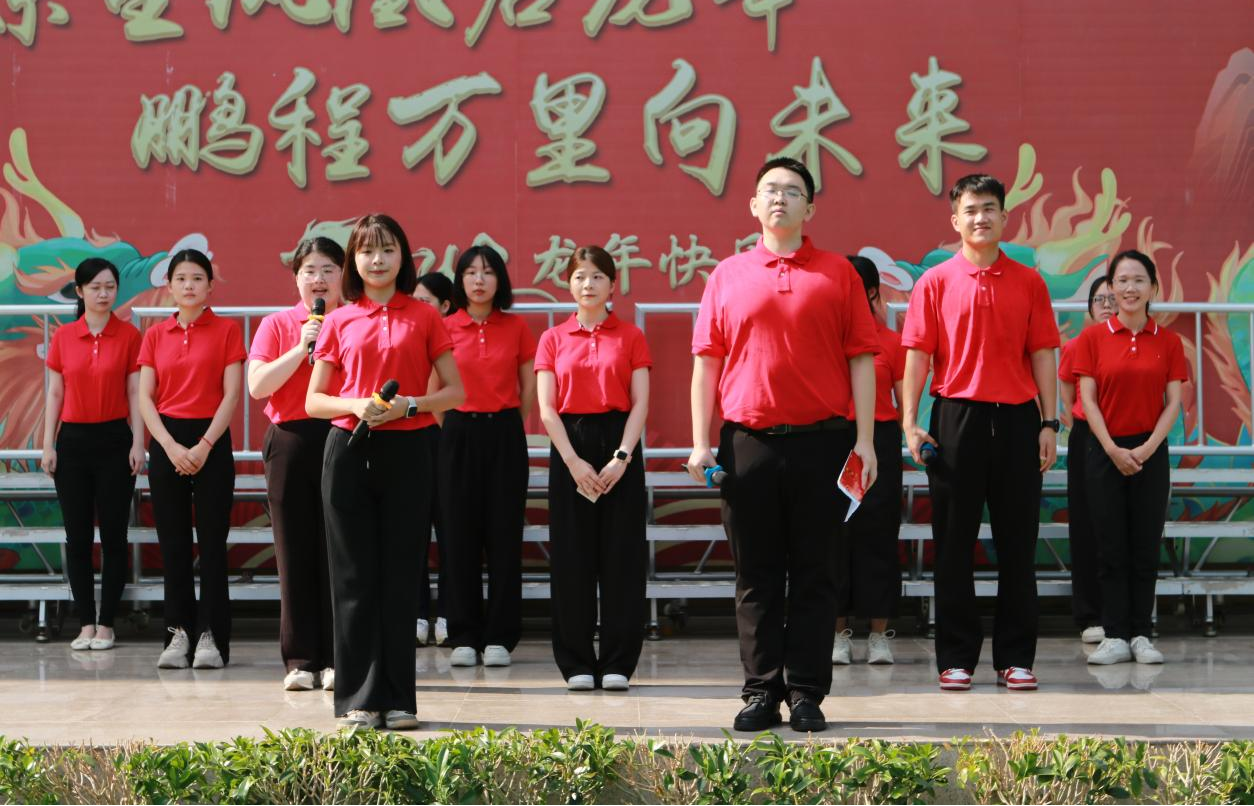 深圳中小學(xué)開學(xué)典禮_小班開學(xué)寄語_深圳幼兒園開學(xué)活動