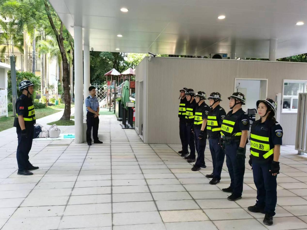 深圳中小學(xué)開學(xué)典禮_深圳幼兒園開學(xué)活動_小班開學(xué)寄語