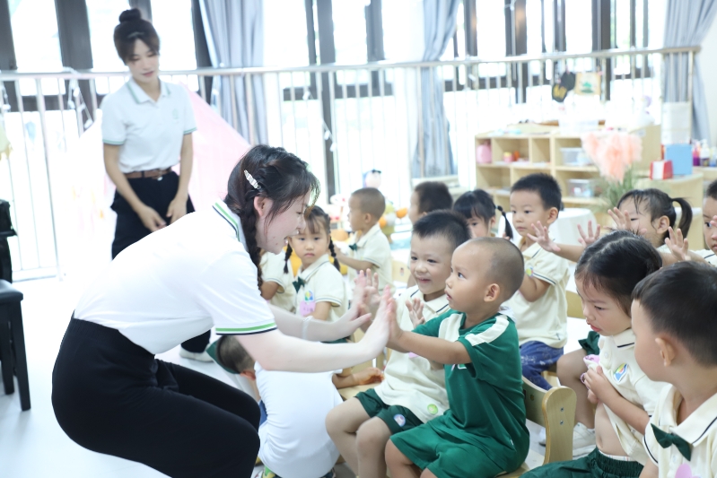 小班開學(xué)寄語_深圳中小學(xué)開學(xué)典禮_深圳幼兒園開學(xué)活動