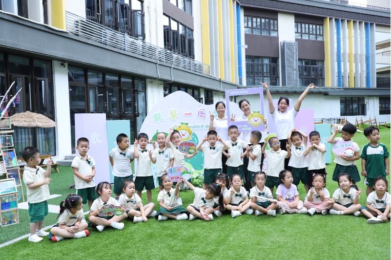 深圳中小學(xué)開學(xué)典禮_小班開學(xué)寄語_深圳幼兒園開學(xué)活動