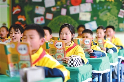 基礎教育優質均衡發展_全國有哪些好的高中_