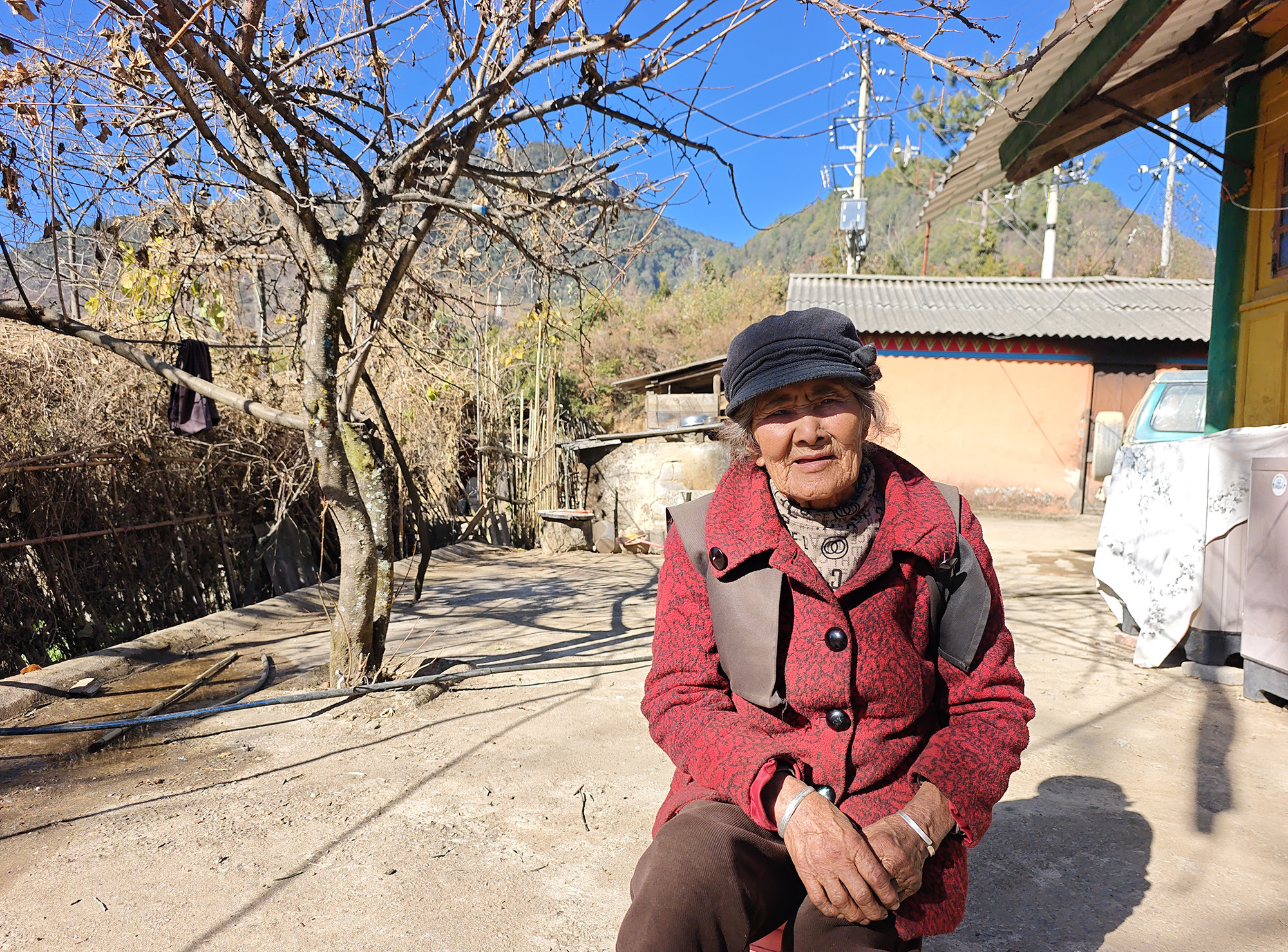 幸福的人_幸福列車4人小品_追夢人幸福超市