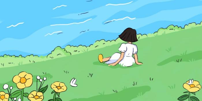 河北高考和哪個省用一張卷子2024？河北高考難度怎么樣？