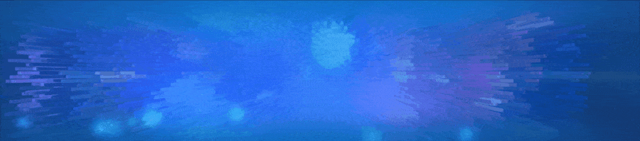 哈爾濱雅思培訓班哪家好_哈爾濱雅思考試時間_哈爾濱雅思