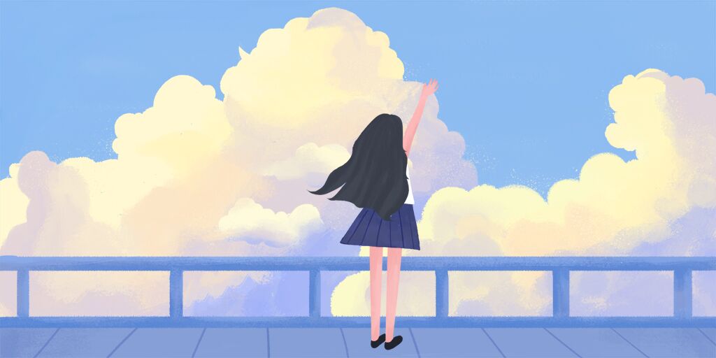 2023河南高考錄取結(jié)果怎么查詢 在哪里查詢(查詢方法及步驟)