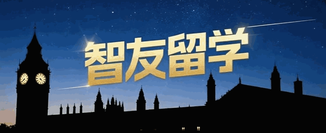 2026年托福iBT考試內(nèi)容變化_托福自適應(yīng)機(jī)制評(píng)分體系_托福學(xué)習(xí)網(wǎng)