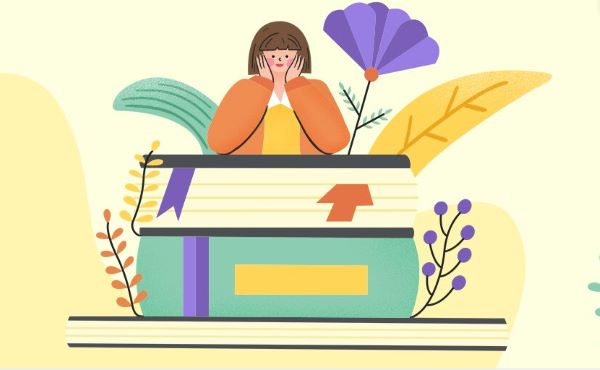 2023湖北高考本科批錄取分數線公布:物理類424分,歷史類426分!