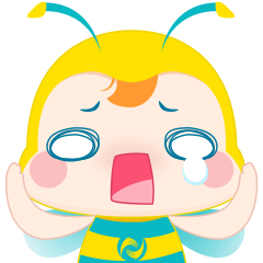 初級會計考試通過率僅20% 全國模考平均分不到50 別慌!