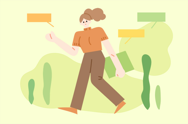 2023年寶雞多少分能上重點高中