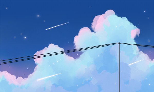 預(yù)估2025新疆高考報名人數(shù) 附高考難度及分?jǐn)?shù)線預(yù)測