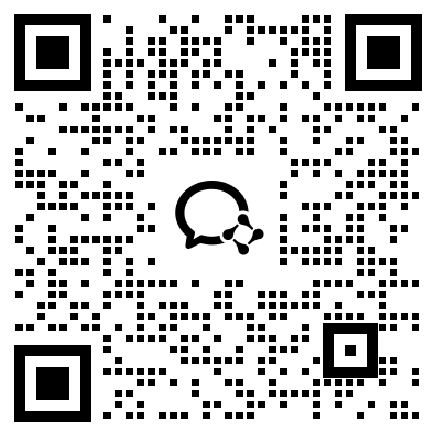 天津市公務員考試_國家稅務總局天津市稅務局2026年度考試錄用公務員面試_面試人員名單及資格復審要求