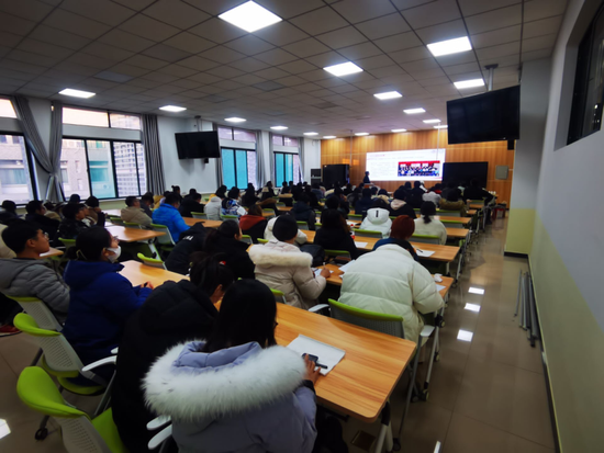 ?大數(shù)據(jù)實驗室