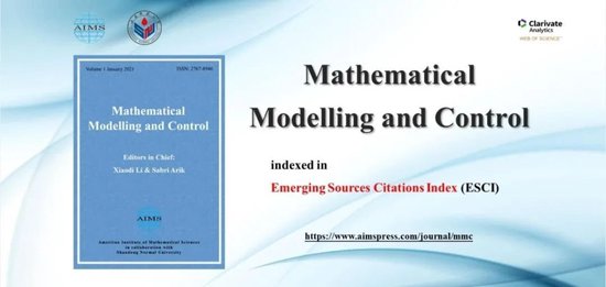 山東師范大學數(shù)學與統(tǒng)計學院_山東師范大學數(shù)學與統(tǒng)計學院專業(yè)設置_山東師范大學專業(yè)排名