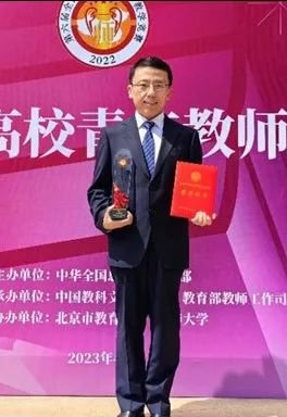 山東師范大學數(shù)學與統(tǒng)計學院_山東師范大學專業(yè)排名_山東師范大學數(shù)學與統(tǒng)計學院專業(yè)設置