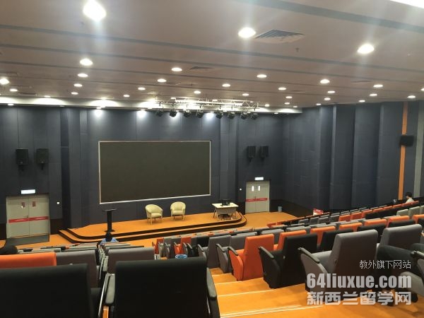 亞太科技大學費用多少