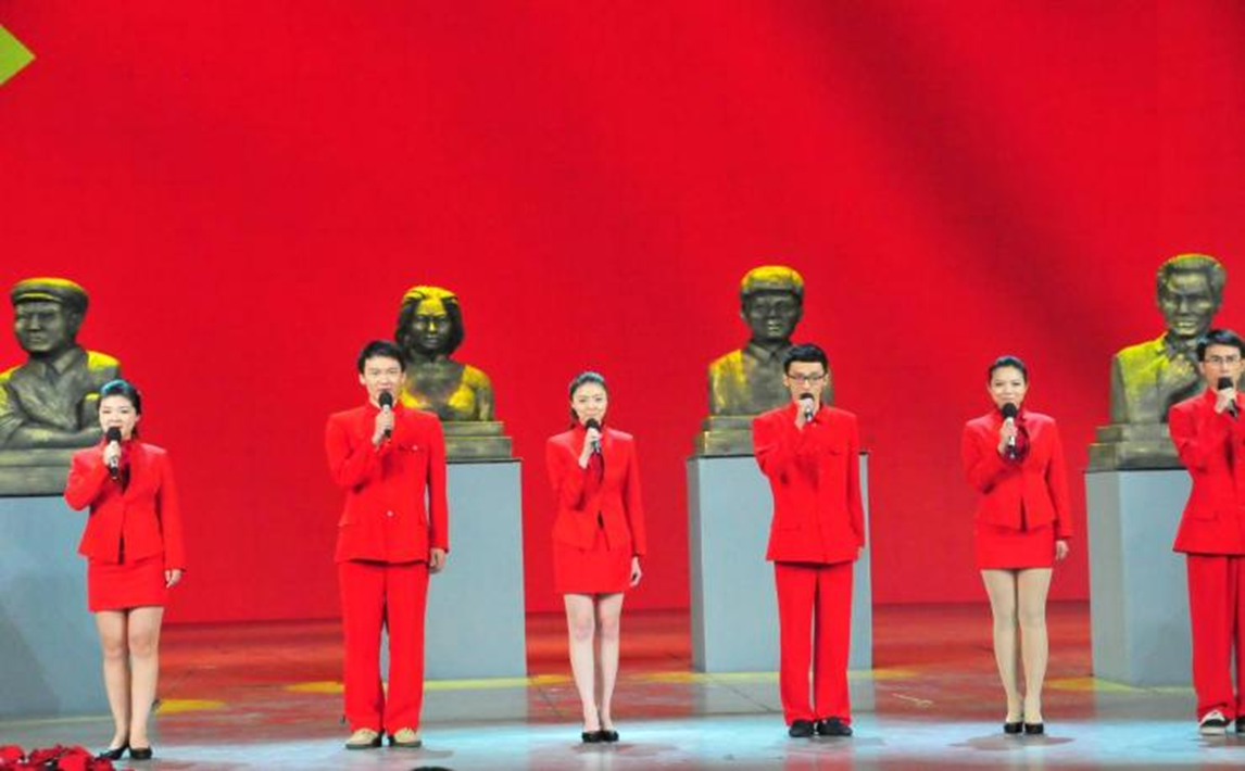 新聞與傳媒學院歷史沿革_山東師范大學專業排名_新聞與傳媒學院辦學條件