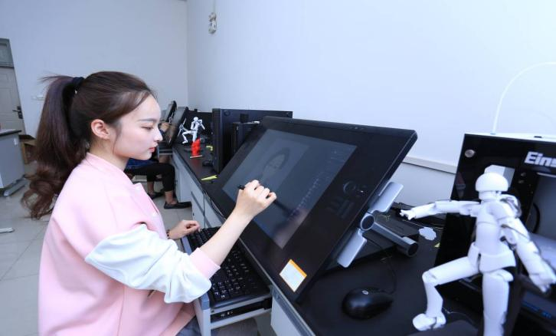 山東師范大學專業排名_新聞與傳媒學院歷史沿革_新聞與傳媒學院辦學條件