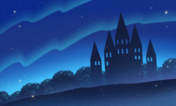 首都經(jīng)濟貿(mào)易大學(xué)屬于一本還是二本?本科一批、二批的區(qū)別及報考建議