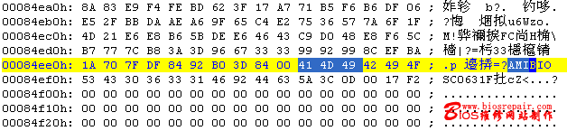 nec-4.gif (7385 字節(jié))