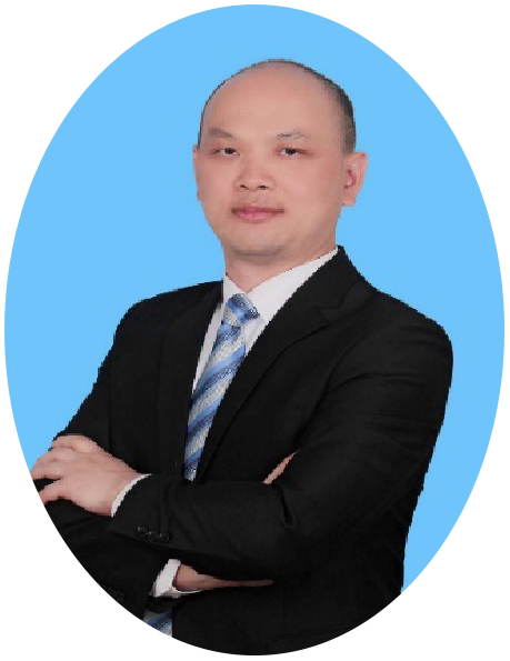 華夏智誠高級講師_PMP培訓(xùn)中心_信息系統(tǒng)項(xiàng)目管理師